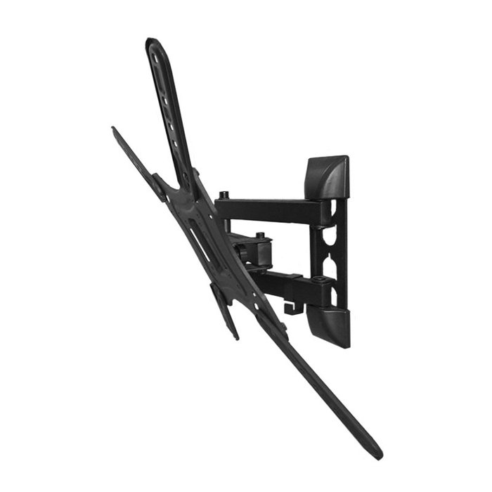 Approx Soporte de Pantalla Articulado 17-55" VESA 400x400 Hasta 30kg
